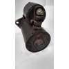 Recambio de motor arranque para alfa romeo 33 berlina 1.4 ie referencia OEM IAM 0331303006  BOSCH