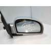 Recambio de retrovisor derecho para hyundai getz (tb) 1.3 12v cat referencia OEM IAM   ELECTRICO