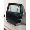 Recambio de puerta trasera izquierda para dodge caliber s referencia OEM IAM  5P 