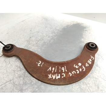 BRAZO SUSPENSION SUPERIOR TRASERO IZQUIERDO 16G 2003