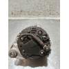 Recambio de alternador para volkswagen passat variant (3b5) referencia OEM IAM   1997