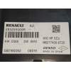 Recambio de modulo electronico para renault zoe limited referencia OEM IAM 285255069R MB2774008720 