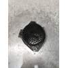 Recambio de caudalimetro para renault express 1.5 dci referencia OEM IAM H8201680522 820168052216 