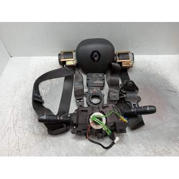 KIT AIRBAG 