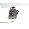 Recambio de valvula egr para volvo s60 berlina d5 referencia OEM IAM 53411462  