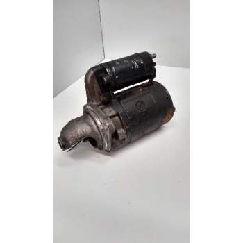 MOTOR ARRANQUE 0331302089 0001211215 