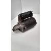 Recambio de motor arranque para alfa romeo 33 berlina 1.7 qv referencia OEM IAM 0331302089 0001211215 