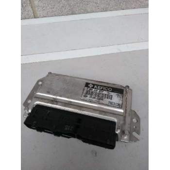 CENTRALITA MOTOR UCE 3910622040 9030930215F TBE3I35 A4 C35