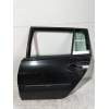 Recambio de puerta trasera izquierda para renault megane ii familiar business referencia OEM IAM  RANCHERA 2006