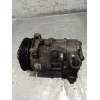 Recambio de compresor aire acondicionado para dodge journey se referencia OEM IAM 6SEU16C CG4471906863 2009