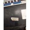 Recambio de cuadro instrumentos para volvo serie 340 1.4 referencia OEM IAM 11000832916  