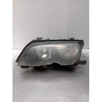 FARO IZQUIERDO 63127165769 5830100000 2001