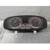 Recambio de cuadro instrumentos para renault laguna grandtour iii 2.0 dci diesel fap cat referencia OEM IAM A2C53182884 24810002