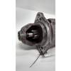 Recambio de motor arranque para alfa romeo 33 berlina 1.7 qv referencia OEM IAM 0331302089 0001211215 