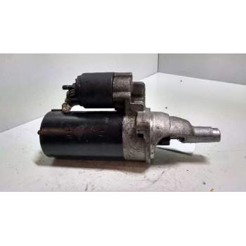 MOTOR ARRANQUE 1005821953 BOSCH 