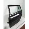 Recambio de puerta trasera izquierda para renault megane ii familiar business referencia OEM IAM  RANCHERA 2006