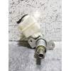 Recambio de bomba freno para bmw serie 7 (f01/f02) 740d xdrive referencia OEM IAM 34336782289  