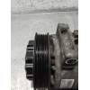Recambio de compresor aire acondicionado para dodge journey se referencia OEM IAM 6SEU16C CG4471906863 2009