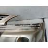 Recambio de paragolpes delantero para ssangyong kyron 2.0 xdi referencia OEM IAM  VER FOTOS 2005