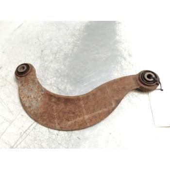 BRAZO SUSPENSION SUPERIOR TRASERO IZQUIERDO 16TDCI 2003