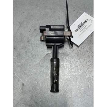 BOBINA ENCENDIDO MB0997000260 XW9312029AB 