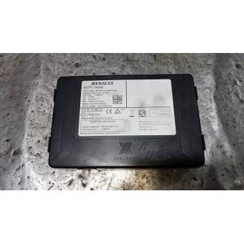 MODULO ELECTRONICO 282757006R 51986222 