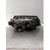 Recambio de faro izquierdo para bmw 3 (e46) 320 d referencia OEM IAM 63127165769 5830100000 2001