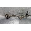 Recambio de brazo suspension inferior delantero derecho para bmw serie 3 touring (e91) 318d referencia OEM IAM   
