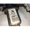 Recambio de elevalunas delantero derecho para nissan primera berlina (p11) competence referencia OEM IAM 400600T5  4P