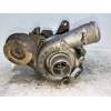 Recambio de turbocompresor para citroën c5 berlina 2.0 hdi referencia OEM IAM K03321246 53041015096 