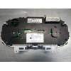 Recambio de cuadro instrumentos para nissan qashqai (j10) acenta referencia OEM IAM JD08E CD 