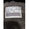 Recambio de compresor aire acondicionado para dodge journey se referencia OEM IAM 6SEU16C CG4471906863 2009