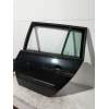 Recambio de puerta trasera izquierda para renault megane ii familiar business referencia OEM IAM  RANCHERA 2006