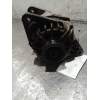 Recambio de alternador para hyundai accent iii sedán (mc) 1.4 gl referencia OEM IAM 3730022650 A0002655023 2005
