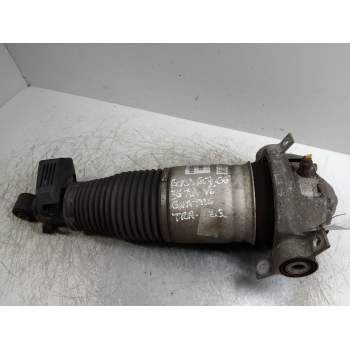 AMORTIGUADOR TRASERO IZQUIERDO 7L8616002 