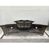 Recambio de paragolpes delantero para ssangyong kyron 2.0 xdi referencia OEM IAM  VER FOTOS 2005