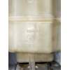 Recambio de bomba freno para bmw serie 7 (f01/f02) 740d xdrive referencia OEM IAM 34336782289  