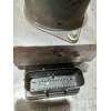 Recambio de abs para mini mini (r56) 1.4 16v cat referencia OEM IAM 6790381 3451679038102 69078098