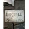 Recambio de faro izquierdo para bmw 3 (e46) 320 d referencia OEM IAM 63127165769 5830100000 2001