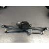 Recambio de motor limpia delantero para volvo xc70 referencia OEM IAM 1397220523 3397020958 30796358