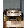 Recambio de bobina encendido para jaguar xj 3.2 executive referencia OEM IAM MB0997000260 XW9312029AB 