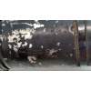 Recambio de motor arranque para alfa romeo 33 berlina 1.7 qv referencia OEM IAM 0331302089 0001211215 