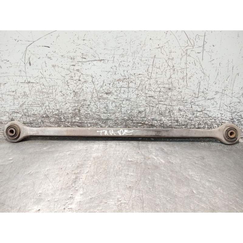 Recambio de tirante trasero derecho para alfa romeo gt (937_) 1.9 jtd (937cxn1b) referencia OEM IAM   