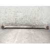Recambio de tirante trasero derecho para alfa romeo gt (937_) 1.9 jtd (937cxn1b) referencia OEM IAM   