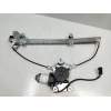 Recambio de elevalunas delantero derecho para nissan primera berlina (p11) 2.0 turbodiesel cat referencia OEM IAM 400600T1  4P