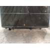 Recambio de radiador agua para peugeot 607 (s1) 3.0 v6 24v referencia OEM IAM 8MK376717581 30G 2000