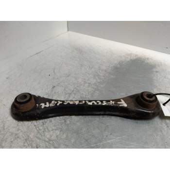 BRAZO SUSPENSION INFERIOR TRASERO DERECHO ANTERIOR 16TDCI 2003