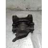Recambio de pinza freno delantera derecha para fiat punto (176_) 1.7 td referencia OEM IAM  17TD 1994