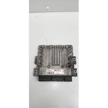 CENTRALITA MOTOR UCE S180067143A 237101478R 237100037R