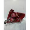 Recambio de piloto trasero izquierdo para hyundai getz (tb) 1.3 12v cat referencia OEM IAM   